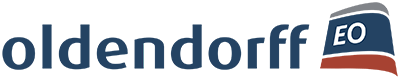 مشتری ۷